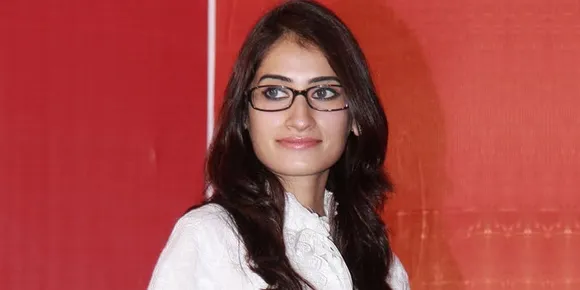 Ruchi Dass