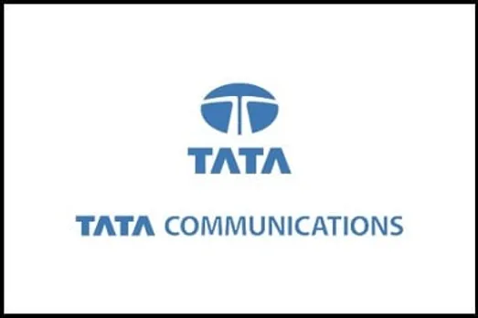 Tata Communications