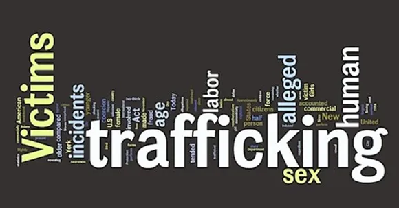 Trafficking