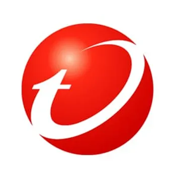Trend-Micro
