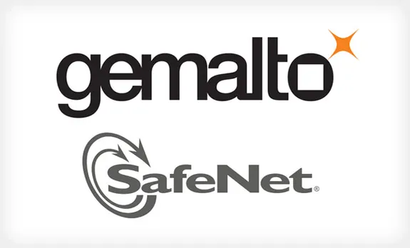 gemalto