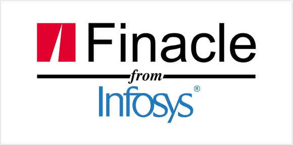 infosy finacle