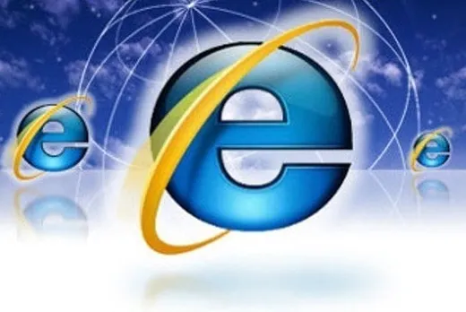 internet