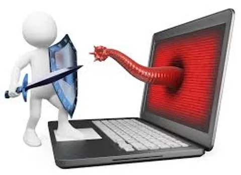 malware