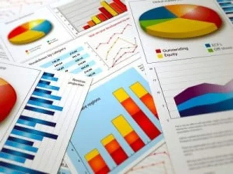 metrics x