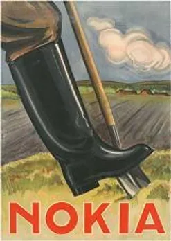 nokia