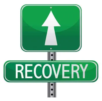 recovery