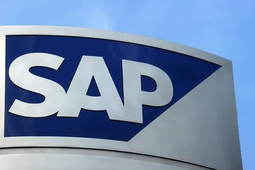 sap
