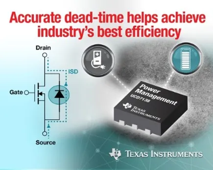 texasinstrument