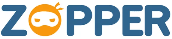 zopper