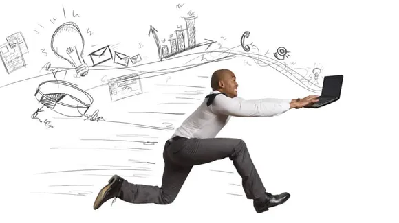 Business Agility x