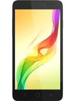 Coolpad Dazen