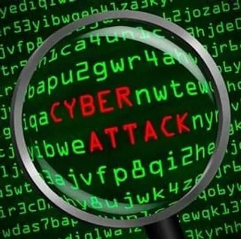 CyberAttack