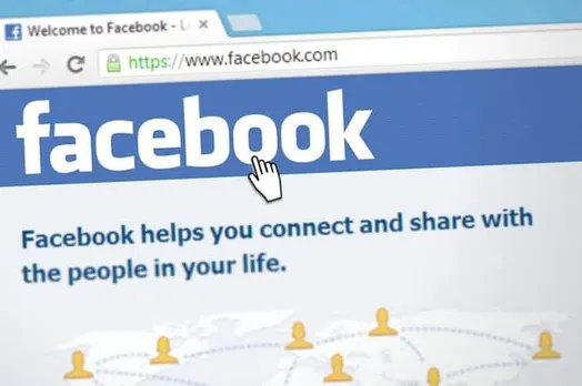 Facebook hack