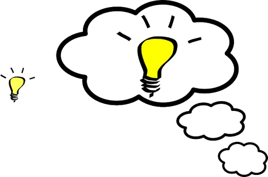 technical debt a barrier for innovation