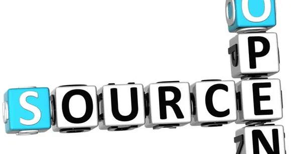 Open.Source