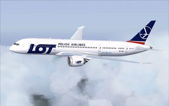 Polish Airlines