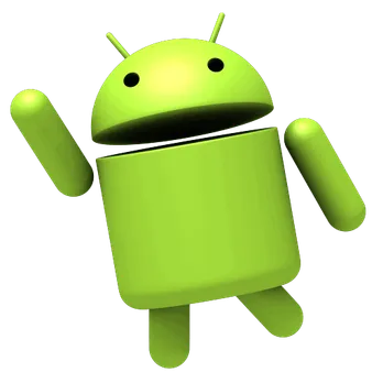 REL Android