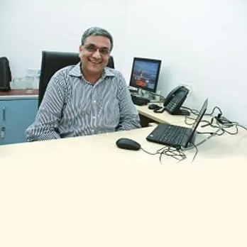 Rajesh Batra