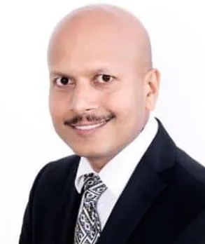 Satish.Jadhav.