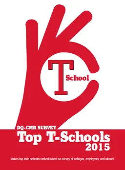 T-school