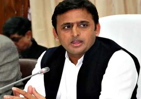 Uttar Pradesh