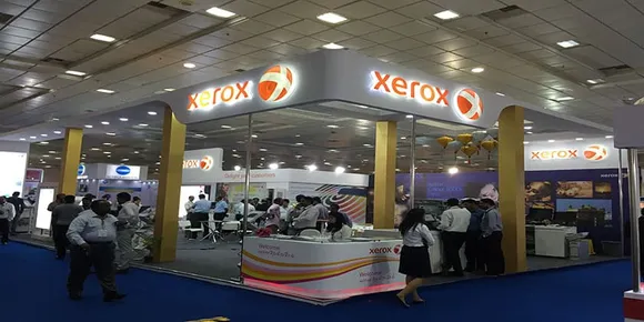 Xerox