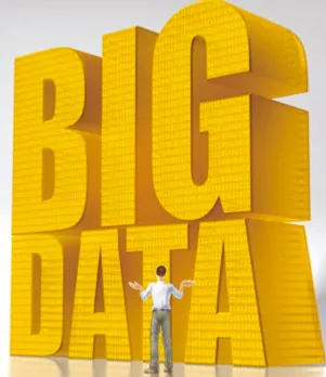 big data career
