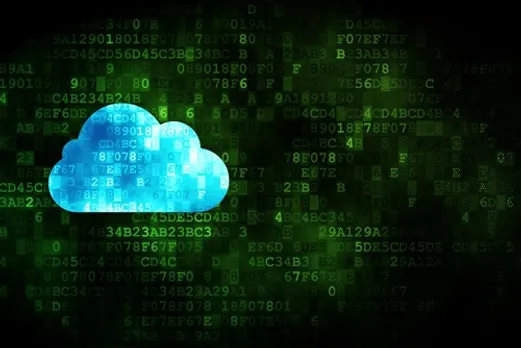 cloud analytics
