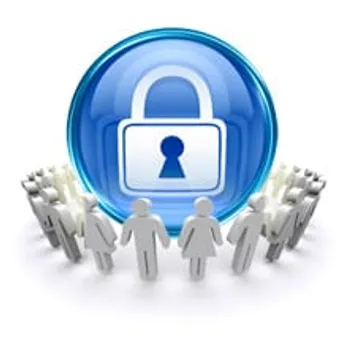 creating culture security top elements information security program landingPageImage w