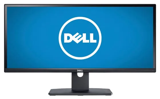 dell
