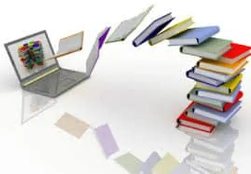 digitization