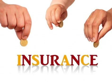 how much life insurance