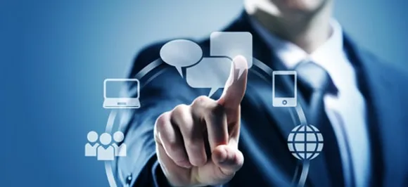 img Technology Solutions
