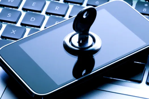 Digital Fraud