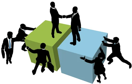 partnership resized