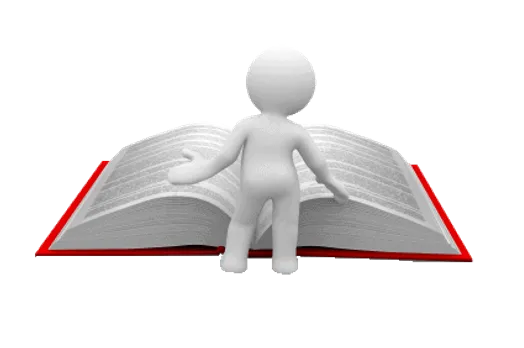 payroll procedures