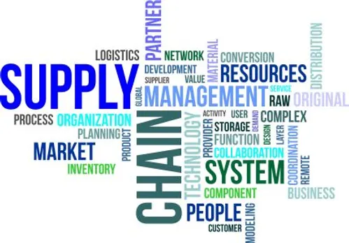 supply chain
