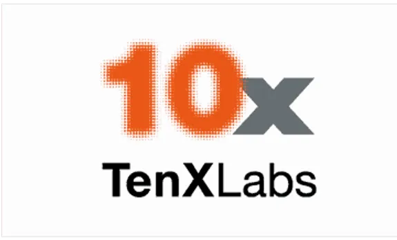 tenx big