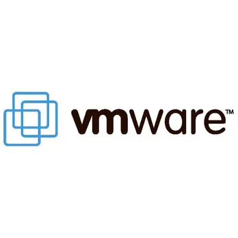 vmware