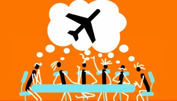Airlines Digital