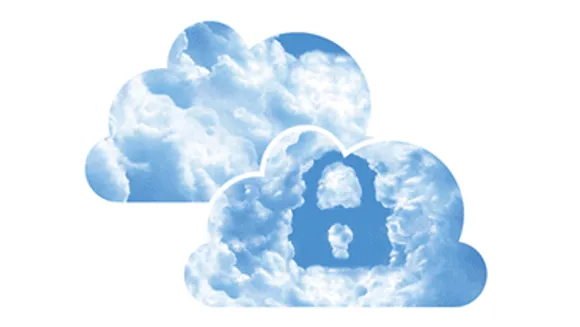 Hybrid cloud