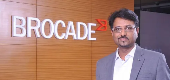 George Chacko