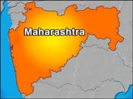 Maharashtra