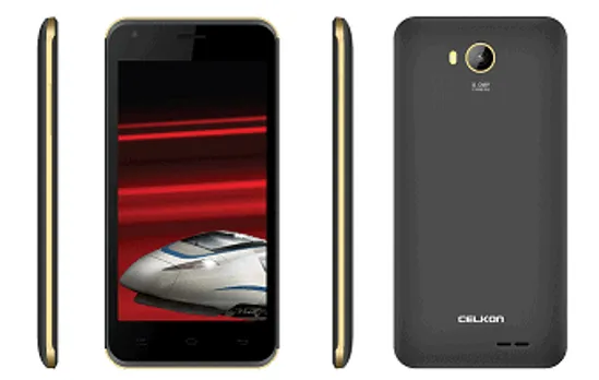 Millennia GB Xpress
