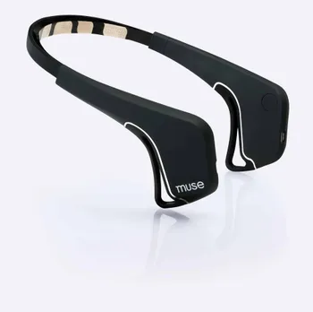 Muse Headset