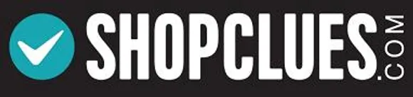 New logo