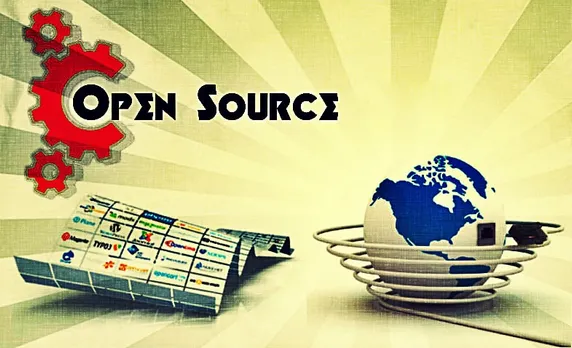 open source