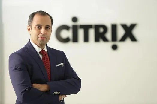 Parag Arora