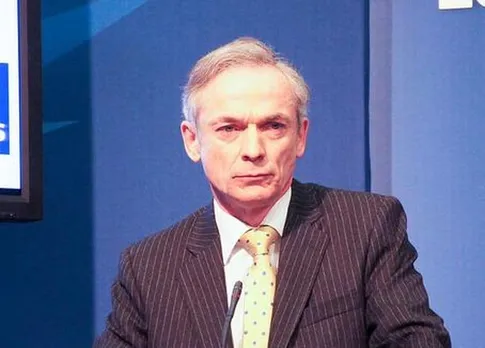 Richardbruton